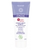 Masque lissant fermeté Anti âge Sublim