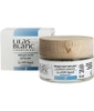 Masque natif exfoliant Lilas Blanc