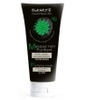 Masque noir purifiant au charbon Biokarite