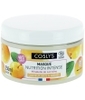 Masque nutrition intense Coslys