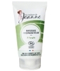 Masque préparateur à Les Couleurs De Jeanne