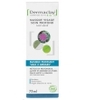 Masque purifiant aux 2 argiles Dermaclay