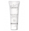 Masque Purifiant Source de Pureté Edenens