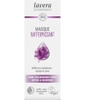Masque raffermissant Lavera