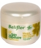 Masque Restructurant Pot Beliflor