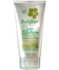 Masque Restructurant Tube Beliflor