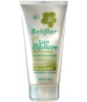 Masque Restructurant Tube Beliflor