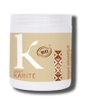 Masque réparateur Argile et Karité K Pour Karité