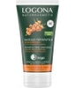 Masque réparateur Argousier Bio Logona