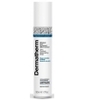 Masque soin hydratant ultra confort Dermatherm
