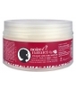 Masque soin sublimateur Cacao Mangue Karité cheveux frisés à crépus Noire O Naturel