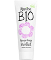 Masque visage purifiant Marilou Bio