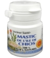 Mastic de l
