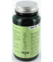 MATÉ 90 Esprit phyto