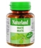 Maté Vert 75 Gélules Naturland