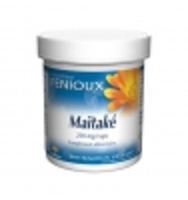 Ma také 200 laboratoires fenioux