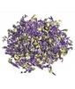 Mauve Fleur Herboristerie De Paris