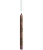 Maxi crayon pour les lèvres Rose LadyLya Bio