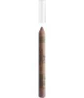 Maxi crayon pour les lèvres Rose LadyLya Bio
