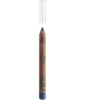 Maxi crayon pour les yeux Bleu de LadyLya Bio