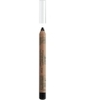 Maxi crayon pour les yeux LadyLya Bio