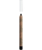 Maxi crayon pour les yeux LadyLya Bio