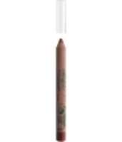Maxi crayon pour les yeux LadyLya Bio