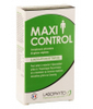 Maxicontrol endurance 60 Labophyto