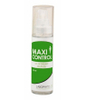 Maxicontrol gel retardant Labophyto