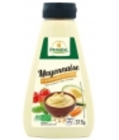 Mayonnaise Primeal