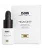Melaclear Flacon compte gouttes Isdin