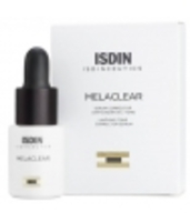 Melaclear Flacon compte gouttes Isdin