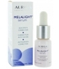 Melalight Flacon compte gouttes Auriga