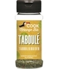 Melange Taboulé Cook