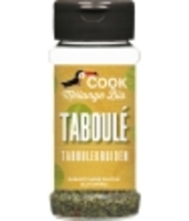 Melange Taboulé Cook