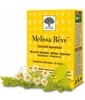 Melissa Rêve 60 New Nordic