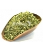 Melisse petite feuille calibrée Bio Herboristerie De Paris