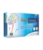 Memoconcept 60 laboratoires fenioux