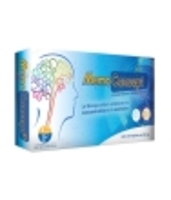 Memoconcept 60 laboratoires fenioux