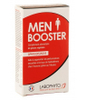 Menbooster aphrodisiaque 60 Labophyto