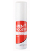 Menbooster Gel d