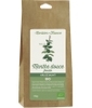 Menthe Douce Feuilles Herbier De France