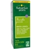 Menthe Poivrée Bio Flacon Compte Gouttes NatureSun