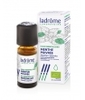 Menthe poivrée Bio Ladrome