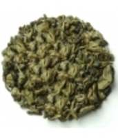 Menthe poivrée feuille Herboristerie De Paris