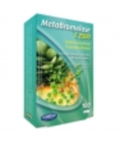 Meta bromelase C 2500 1P/J 100 Orthonat Nutrition