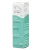 MeteoLogic Crème Hydratante Laboratoires De Biarritz