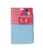 Microfibre spéciale Capt