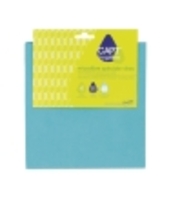 Microfibre spéciale Capt