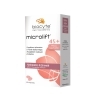 Microlift 45+ Peau Mature Hydratation et Fermeté 60 Biocyte